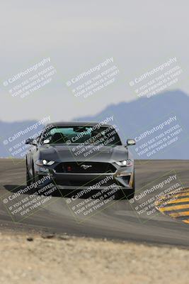media/Mar-19-2023-Speed Ventures (Sun) [[20cf5f9ff9]]/4-Black Group/Session 3 (Turn 12)/